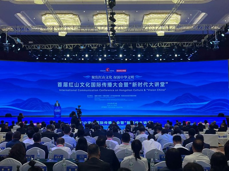 品牌推广新趋势：精准营销与口碑传播